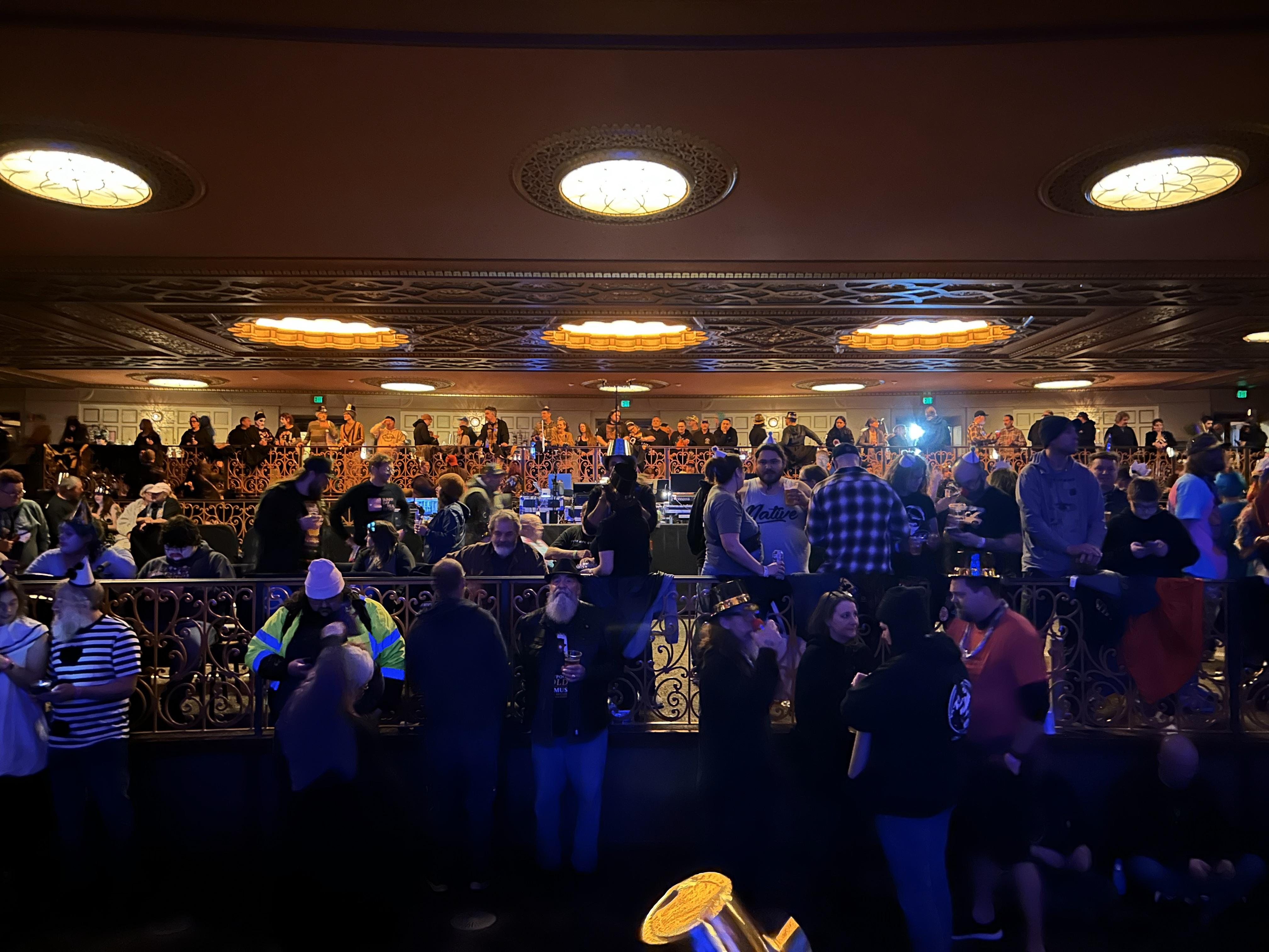 Primus2025-12-31FoxTheaterOaklandCA (12).jpg